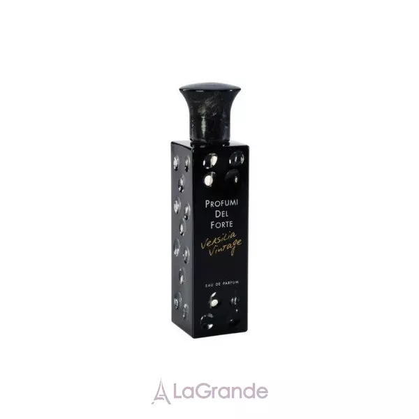 Profumi del Forte Versilia Vintage Boise ��������������� ����