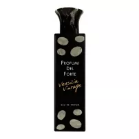 Profumi del Forte Versilia Vintage Boise ��������������� ���� (������)