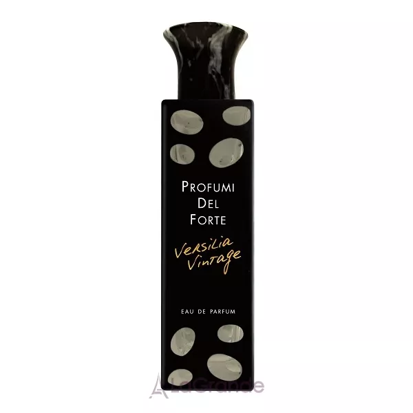 Profumi del Forte Versilia Vintage Boise ��������������� ���� (������)