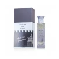 Profumi del Forte Versilia Platinum ��������������� ����