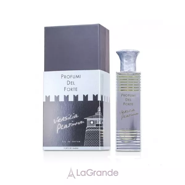 Profumi del Forte Versilia Platinum ��������������� ����