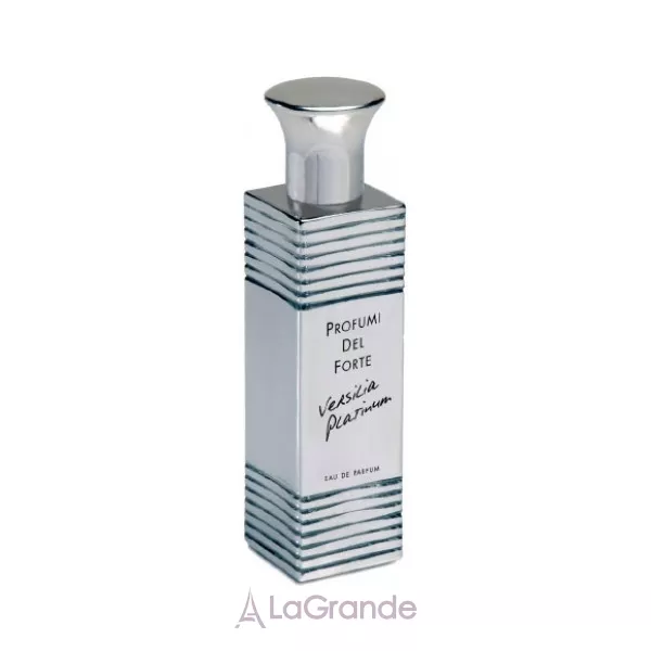 Profumi del Forte Versilia Platinum ��������������� ����