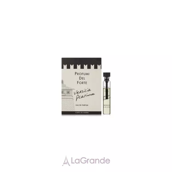 Profumi del Forte Versilia Platinum ��������������� ����