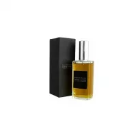  Damien bash  Parfum lucifer � 01 ��������������� ���� (������)