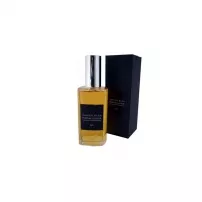 Damien Bash Parfum Lucifer � 03 ��������� ���� (������)