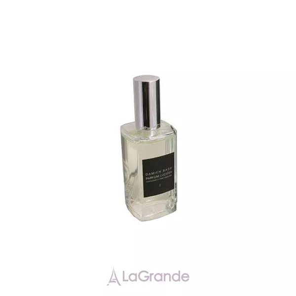 Damien Bash Parfum Lucifer � 03 �������� ���� (������)