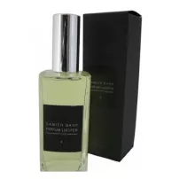 Damien Bash Parfum Lucifer � 04 ��������������� ���� (������)