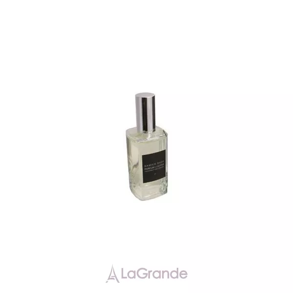 Damien Bash Parfum Lucifer � 04 ����������� ���� (������)