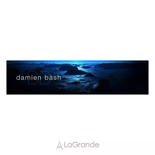 Damien Bash Parfum Lucifer � 04 ����������� ���� (������)
