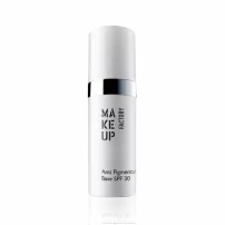 Make up Factory Anti Pigmentation Base SPF 30 �������������� ���� ��� ������