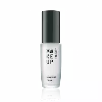 Make Up Factory Make up Base ������ ��� ������