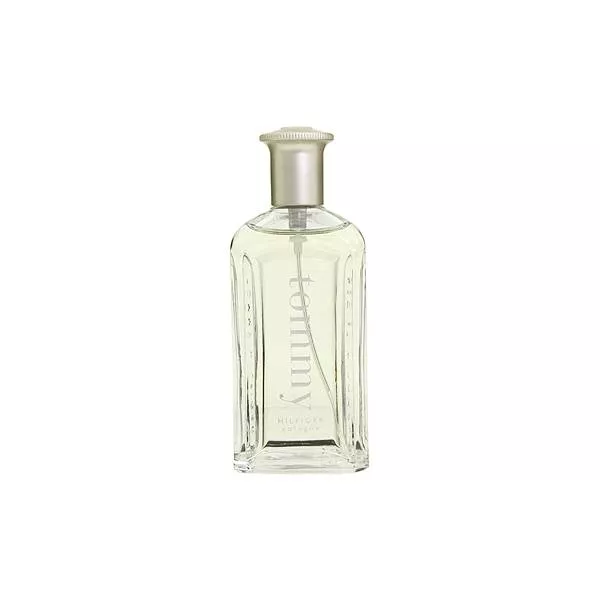Tommy Hilfiger Tommy ��������