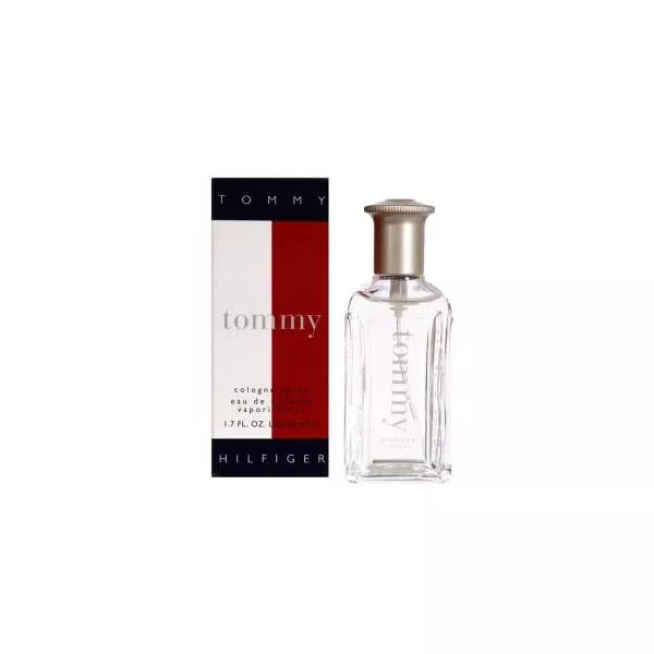 Tommy Hilfiger Tommy ��������
