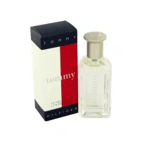 Tommy Hilfiger Tommy ��������