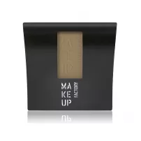 Make Up Factory Mat Blusher ���'��� ������