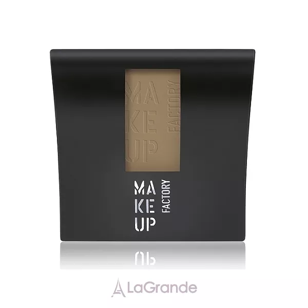 Make Up Factory Mat Blusher ������ �������