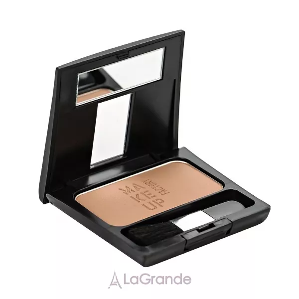 Make Up Factory Mat Blusher ������ �������
