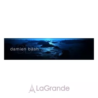 Damien Bash  Parfum Lucifer  06 Omen   ()