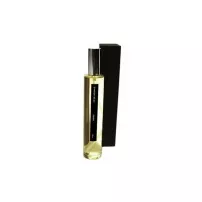 Damien Bash  Parfum Lucifer � 06 Omen ��������������� ���� (������)