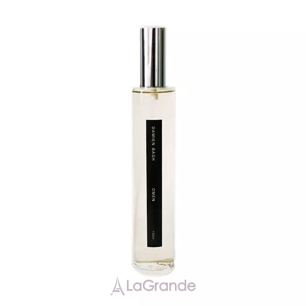 Damien Bash  Parfum Lucifer � 06 Omen ����������� ���� (������)