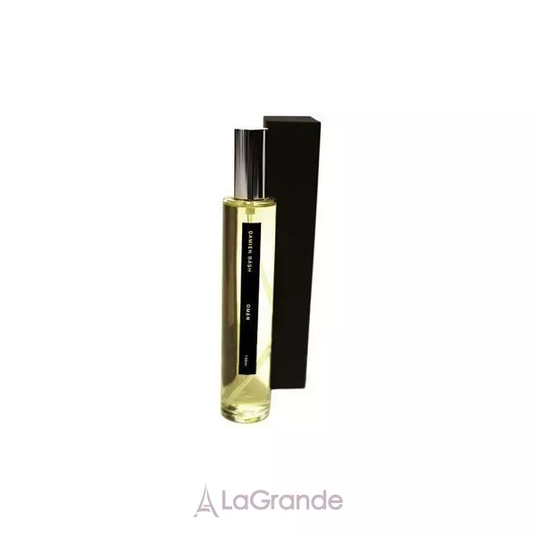 Damien Bash  Parfum Lucifer � 06 Omen ����������� ���� (������)