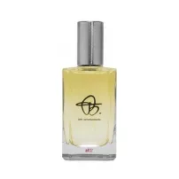 Biehl Parfumkunstwerke al02 ��������������� ���� (������)