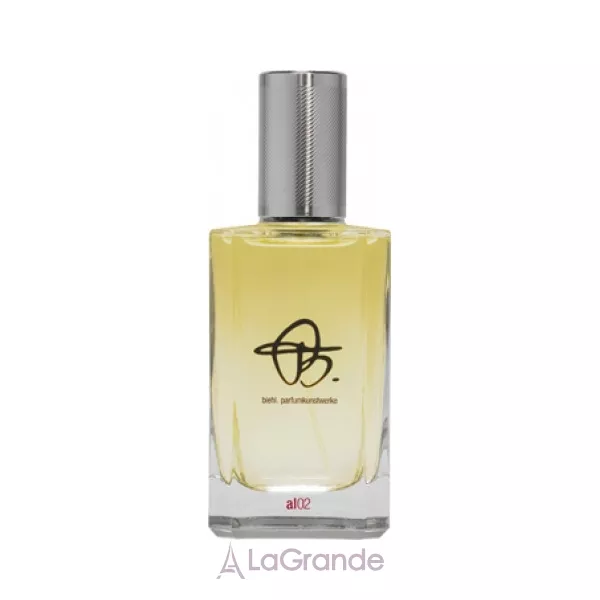 Biehl Parfumkunstwerke al02 ��������������� ���� (������)