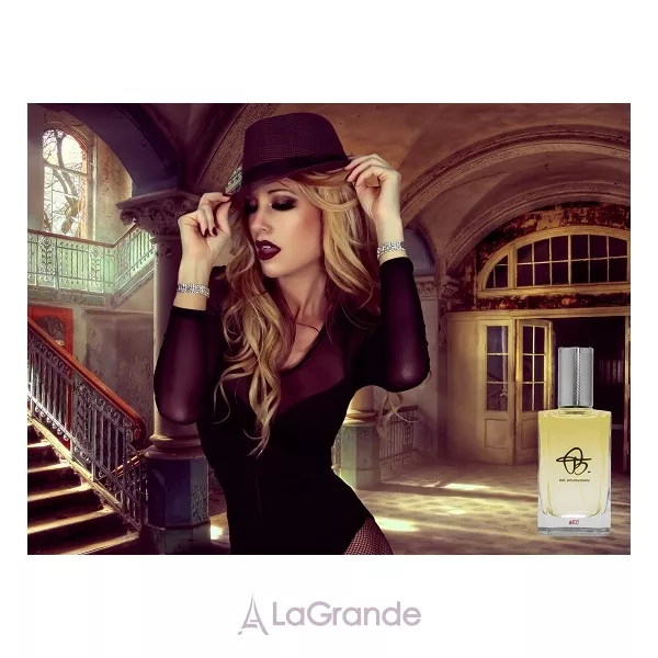 Biehl Parfumkunstwerke al02 ��������������� ���� (������)