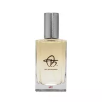 Biehl Parfumkunstwerke al03 ��������������� ���� (������)