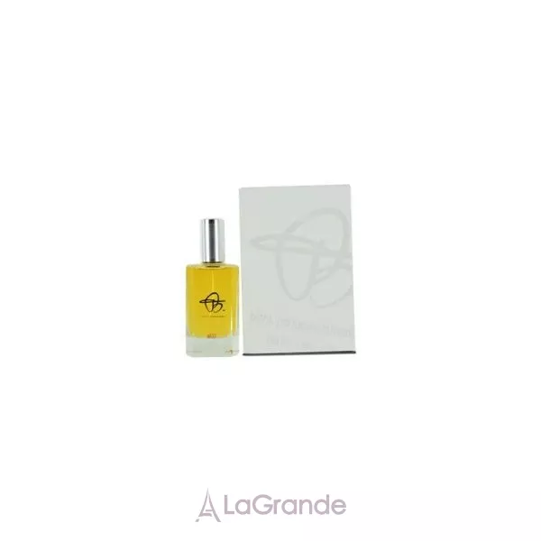Biehl Parfumkunstwerke al03 ��������������� ���� (������)