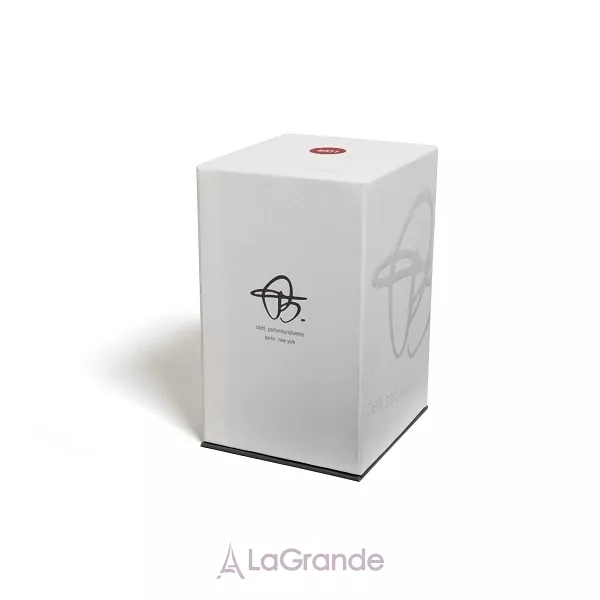 Biehl Parfumkunstwerke al03 ��������������� ���� (������)