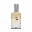 Biehl Parfumkunstwerke al03 100ml