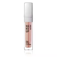 Make Up Factory High Shine Lip Gloss ����� ��� ���