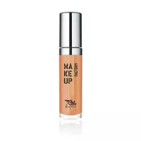 Make up Factory 7Oils Lip Elixir ����� ��� ���