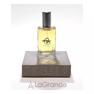 Biehl Parfumkunstwerke eo02   ()