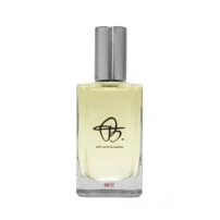 Biehl Parfumkunstwerke eo02 ����������� ���� (������)