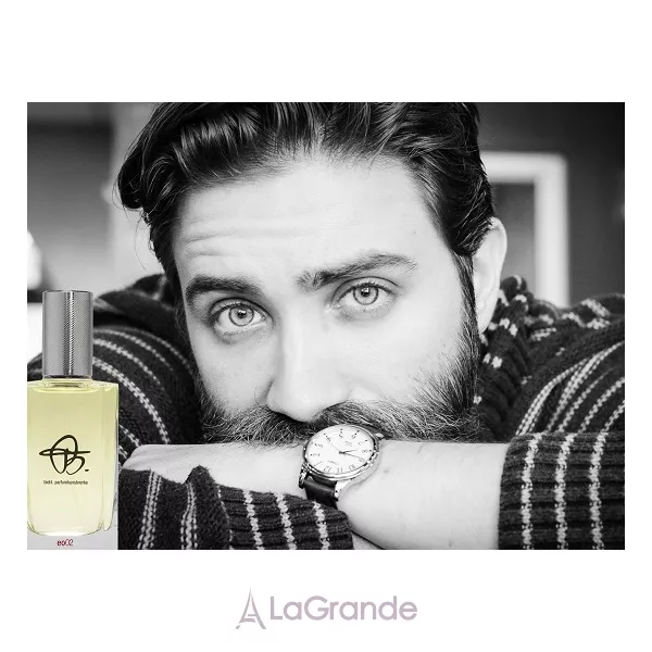 Biehl Parfumkunstwerke eo02 ��������������� ���� (������)