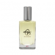 Biehl Parfumkunstwerke eo02 100ml