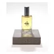 Biehl Parfumkunstwerke eo02   ()