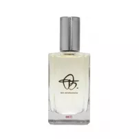 Biehl Parfumkunstwerke eo03 ��������������� ���� (������)