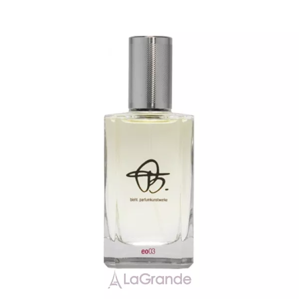 Biehl Parfumkunstwerke eo03 ��������������� ���� (������)