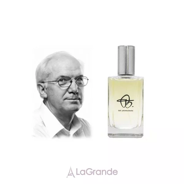 Biehl Parfumkunstwerke eo03 ��������������� ���� (������)