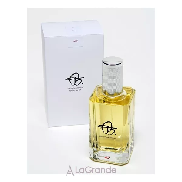Biehl Parfumkunstwerke eo03 ��������������� ���� (������)