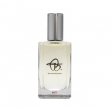 Biehl Parfumkunstwerke eo03 100ml