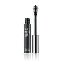 Make up Factory Clear Eye Brow Gel �������� ���� ��� ���