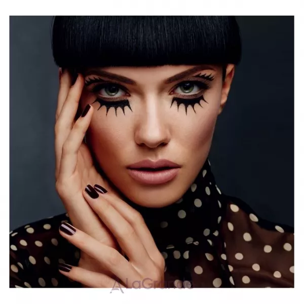 Make up Factory Clear Eye Brow Gel ���������� ���� ��� ������