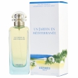 Hermes Un Jardin En Mediterranee 100ml