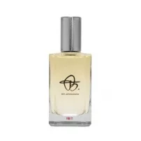 Biehl Parfumkunstwerke hb01 ��������������� ���� (������)