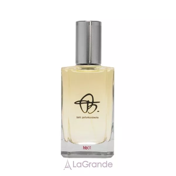 Biehl Parfumkunstwerke hb01 ��������������� ���� (������)