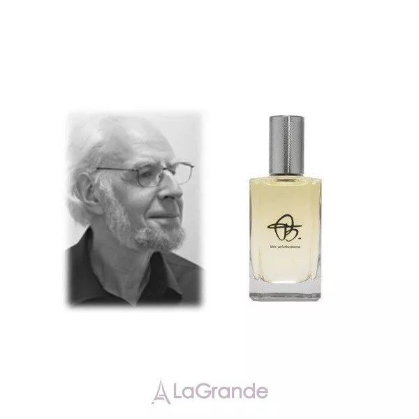 Biehl Parfumkunstwerke hb01 ��������������� ���� (������)